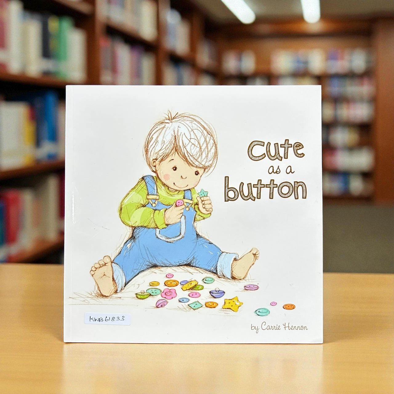 Cute As A Button_Top That_Carrie Hennon_RDS_KWB61833