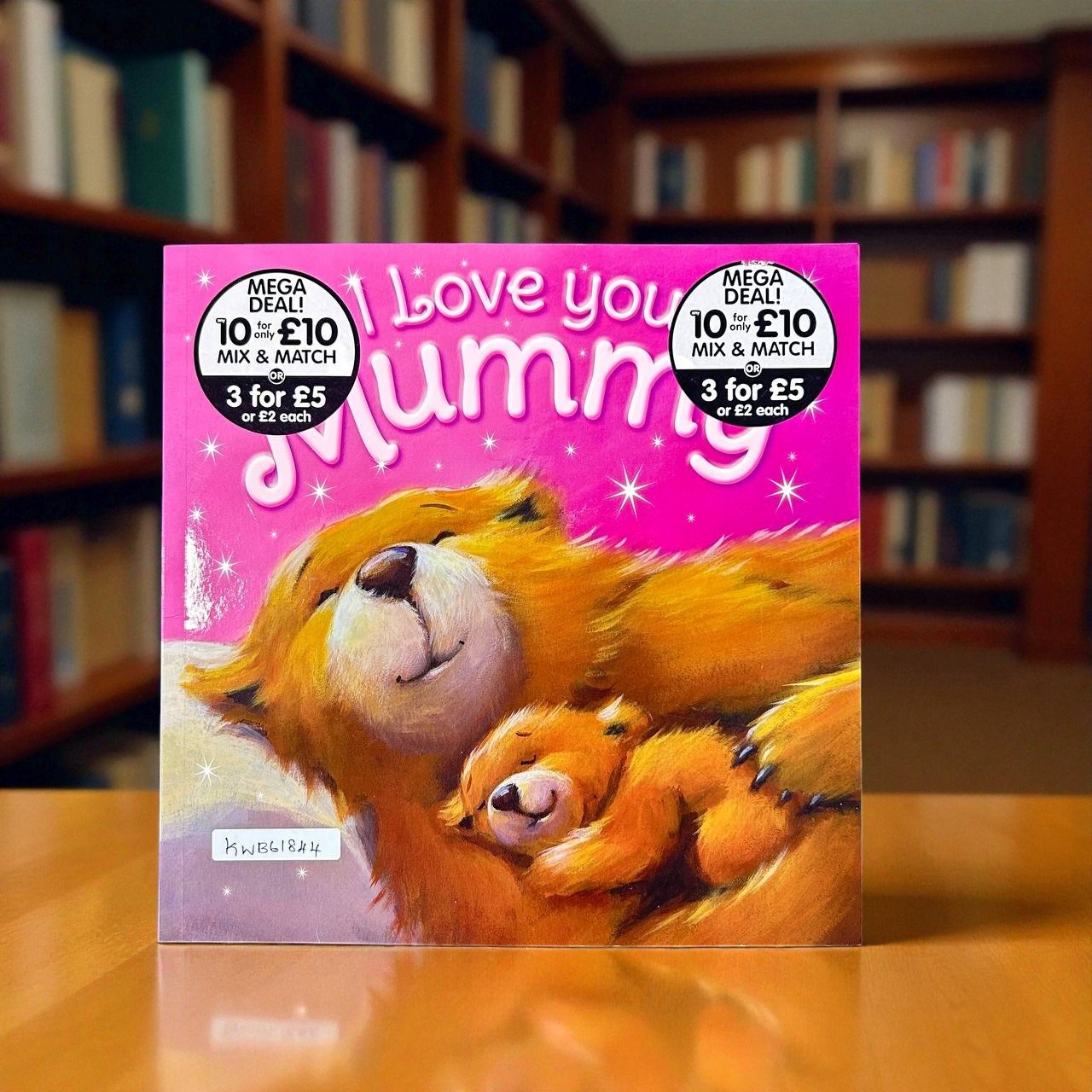 I Love You Mummy_Igloo_RDS_KWB61844