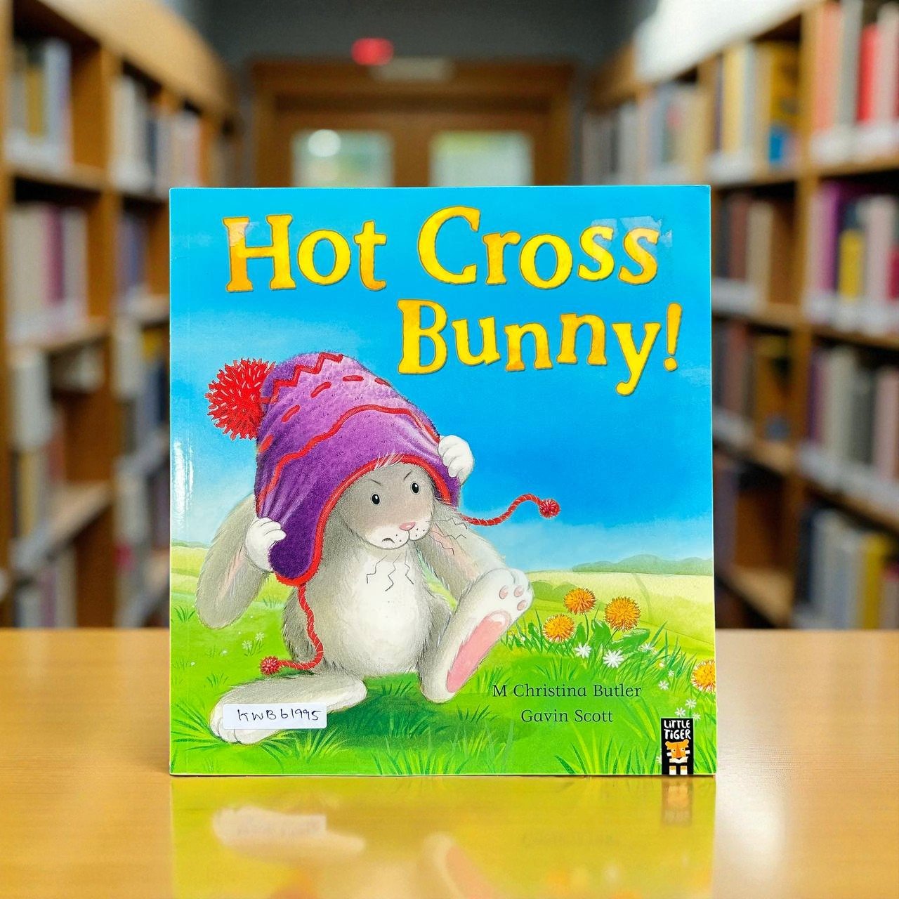 Hot Cross Bunny!_Little Tiger Press_Christina Butler_RDS_KWB61995