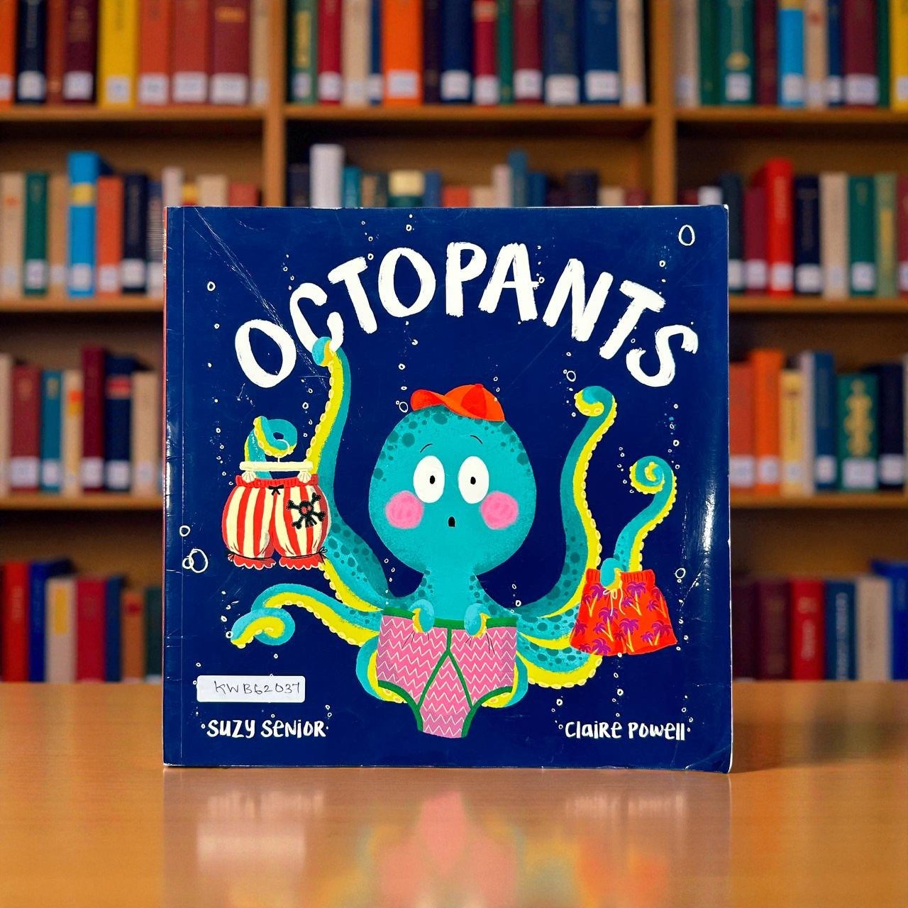 Octopants_Little Tiger Press_Suzy Senior_RDS_KWB62037