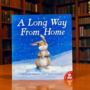 A Long Way From Home_Little Tiger Press_Jane Chapman_RDS_KWB62050