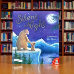 Slient Night_Little Tiger Press_Juliet Groom_RDS_KWB62057