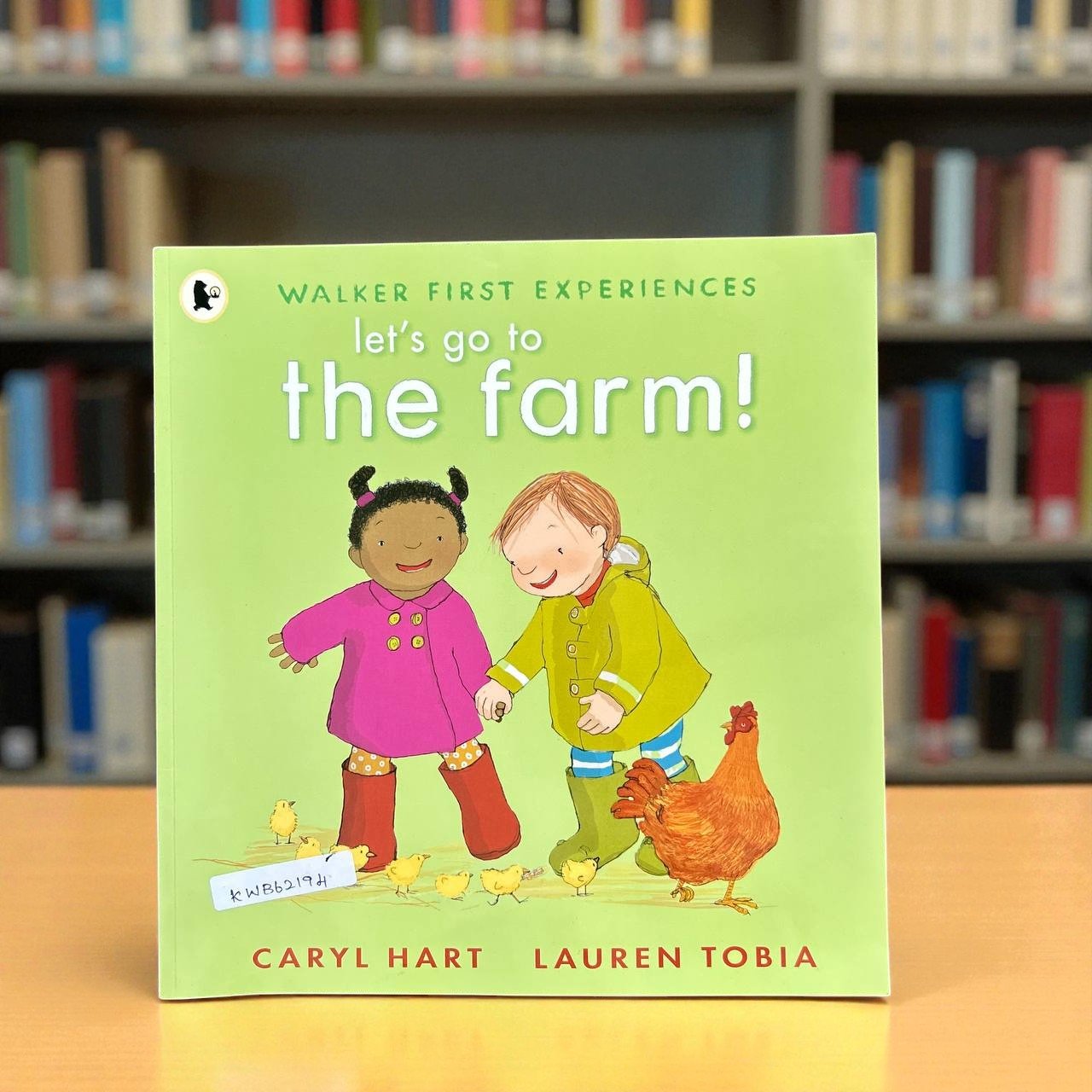 Let's Got To The Farm_Walker_Lauren Tobia_RDS_KWB62194