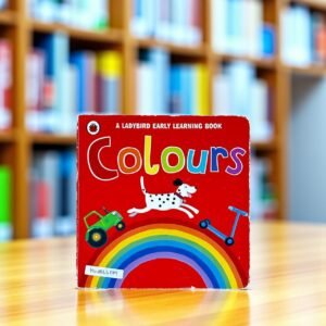 Colours_Ladybird_KWB66179