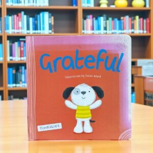 Grateful_Sarah Ward_KWB66188