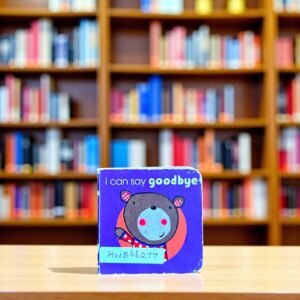 Pocket Friendly_I Can Say Goodbye_Marks & Spencer_KWB66277