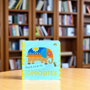 Pocket Friendly_Opposites__KWB66279