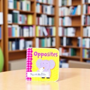 Pocket Friendly_Opposites__KWB66280
