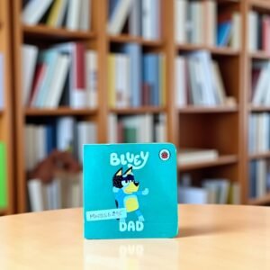 Pocket Friendly_Bluey_Dad_Ladybird_KWB66295