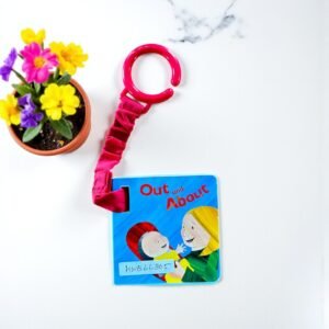 Pocket Friendly_Out And About_Lynn Taylor_KWB66305