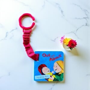 Pocket Friendly_Out And About_Lynn Taylor_KWB66306