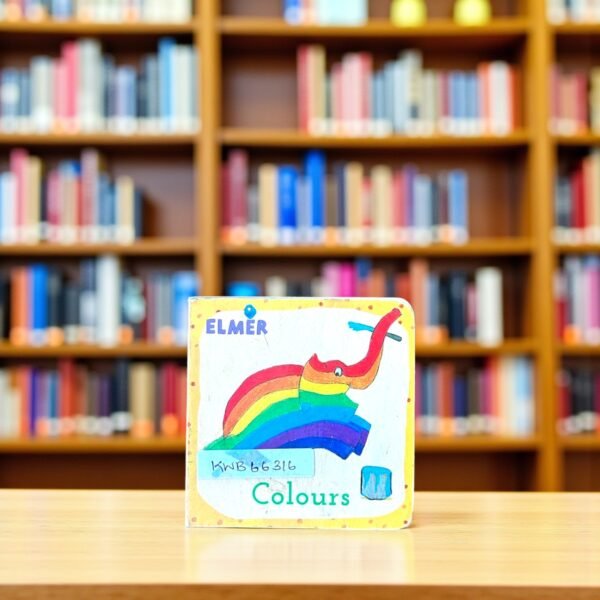 Pocket Friendly_Elmer_Colours__KWB66316