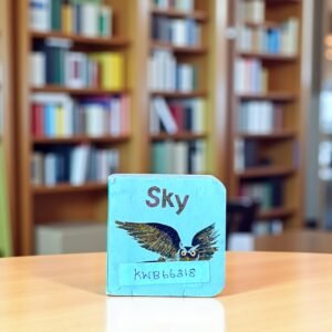 Pocket Friendly_Sky__KWB66318