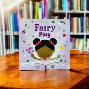 Fairy Play_Igloo Books_KWB66491