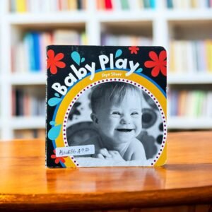 Baby Play_Skye Silver_KWB66492