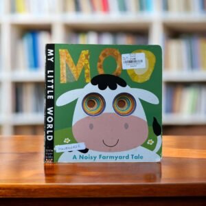Moo_My Little World_Shape Book_Little Tiger Kids_KWB66522