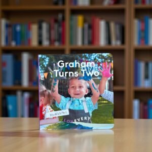 Graham Turns Two _Lovevery _KWB66701