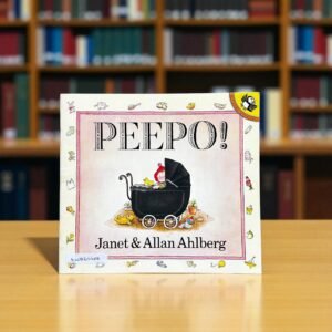 Peepo!_Puffin_Janet_RDS_KWB62285