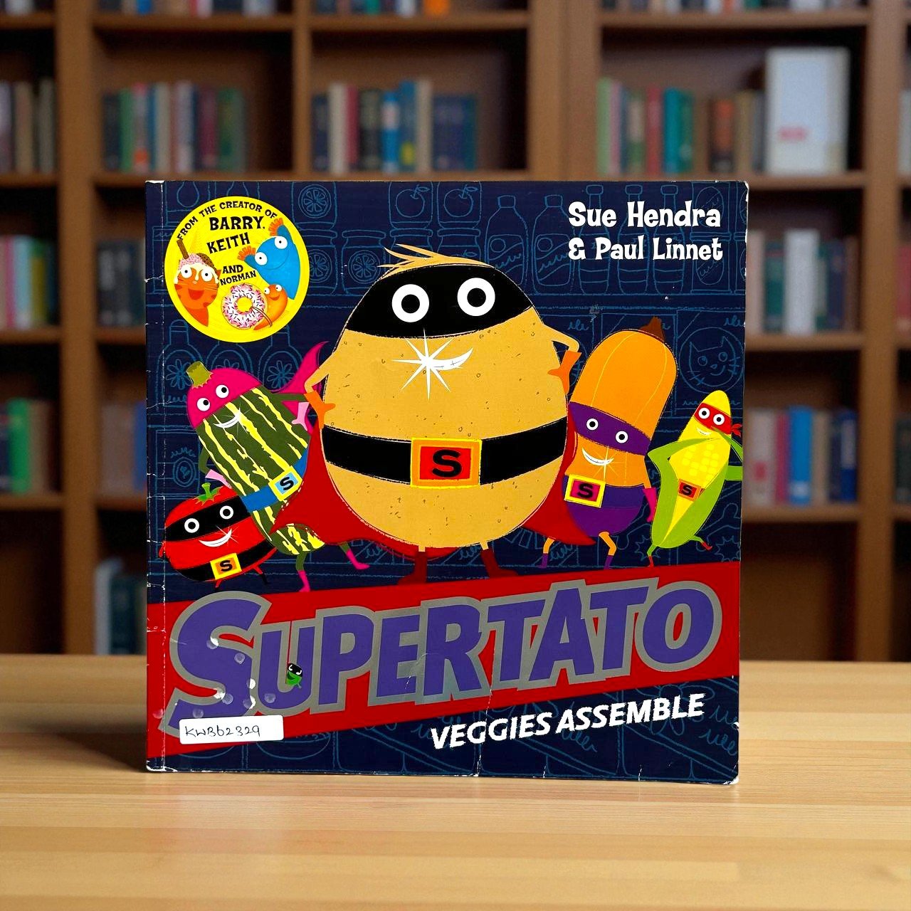 Supertato Veggies Assemble_Simon & Schuster_Sue Hendra_RDS_KWB62329