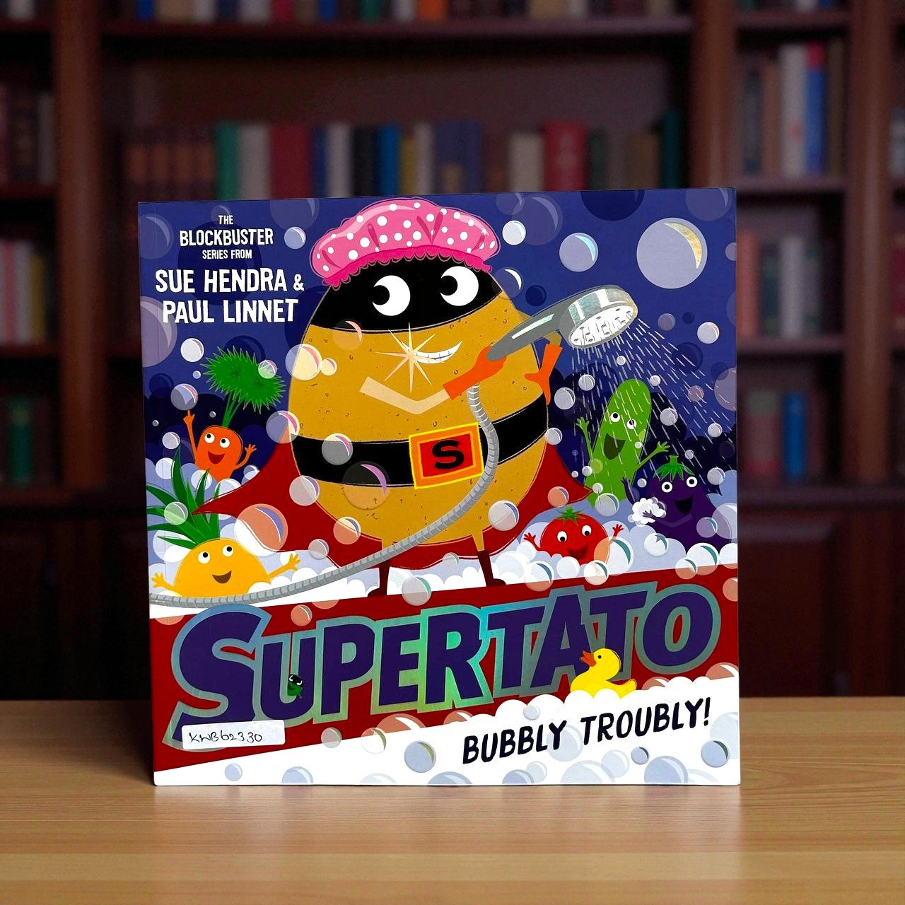 Supertato Bubbly Troubly!_Simon & Schuster_Sue Hendra_RDS_KWB62330
