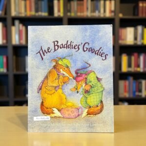 The Baddie's Goodies_Bloomsbury_Angela McAllister_RDS_KWB62496