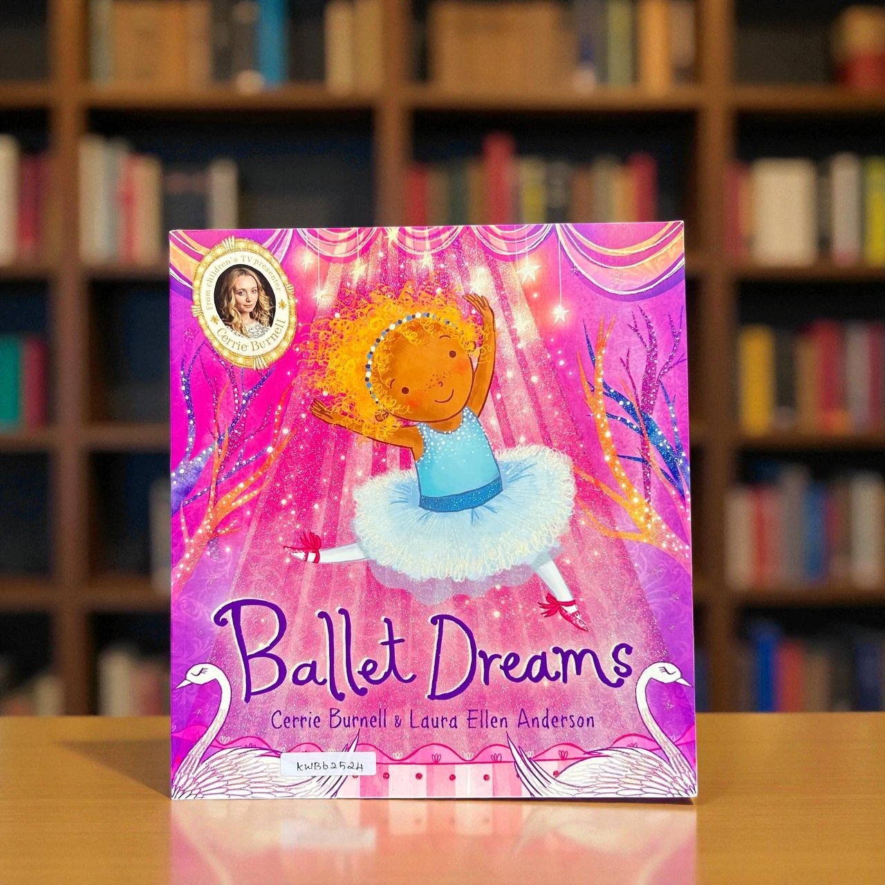 Ballet Dreams_Scholastic_Laura Ellen Anderson_RDS_KWB62524