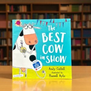 The Best Cow In Show_Harper Collins_Andy Cutbill_RDS_KWB62559