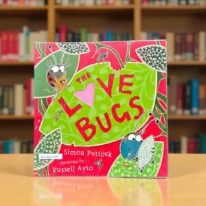 The Love Bugs_Harper Collins_Simon Puttock_RDS_KWB62560