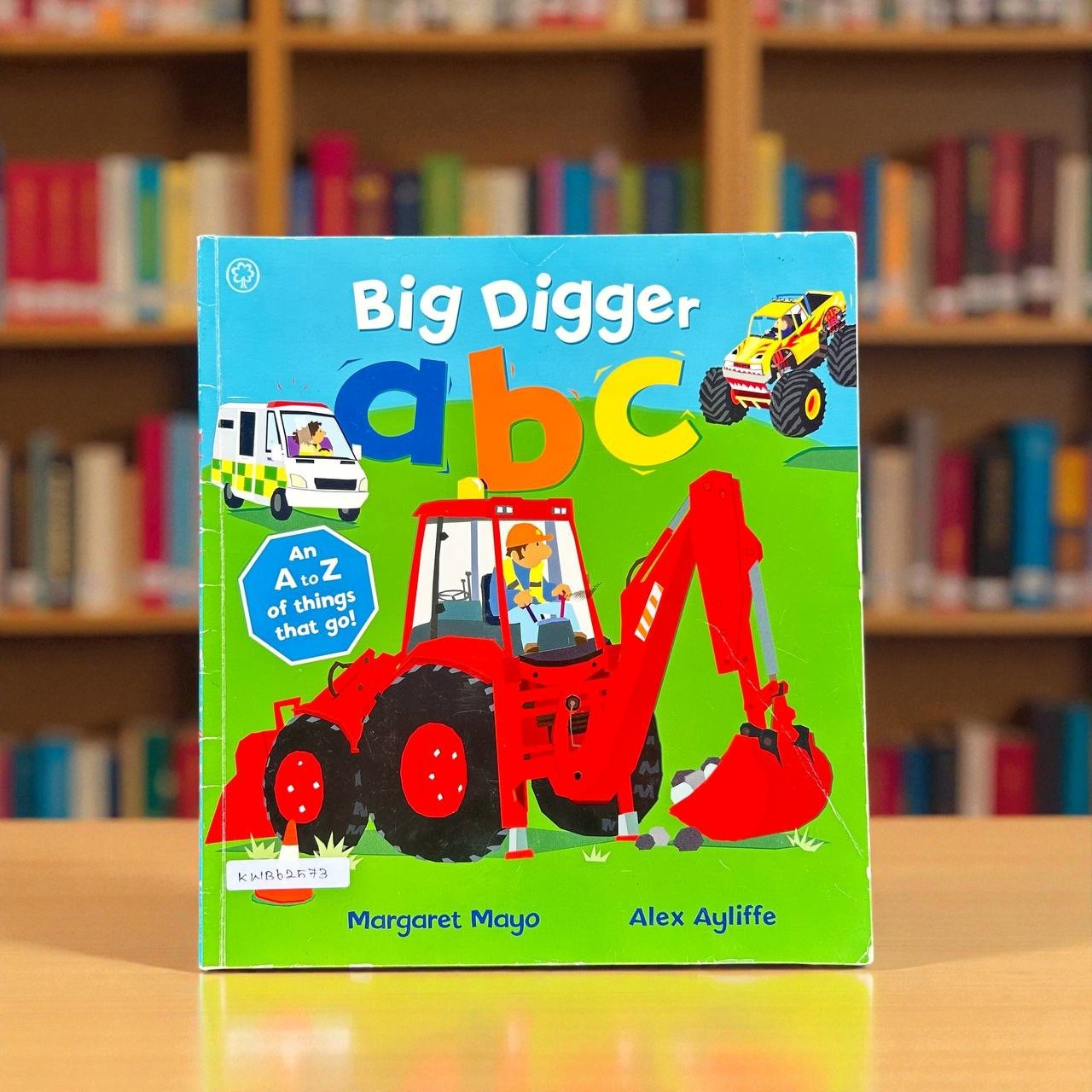 Big Digger ABC_Orchard_Margaret Mayo_RDS_KWB62573