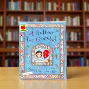 A Balloon For Grandad_Orchard_Jane Ray_RDS_KWB62586