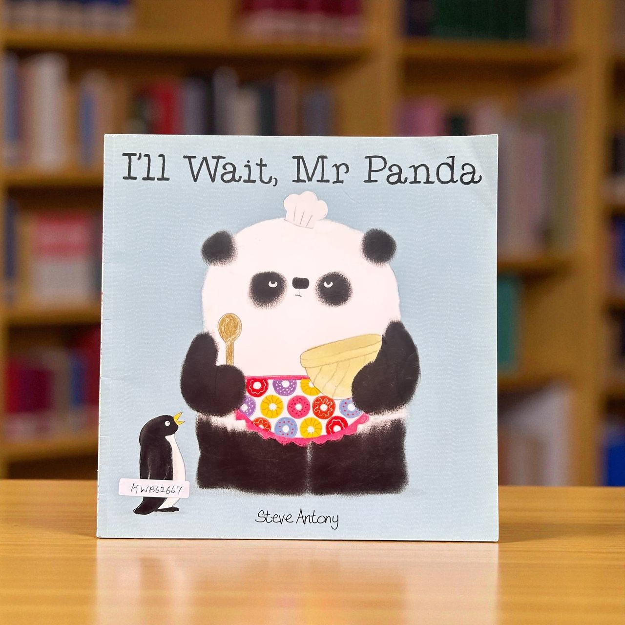 I'll Wait, Mr Panda_Hodder Children_Steve Antony_RDS_KWB62667