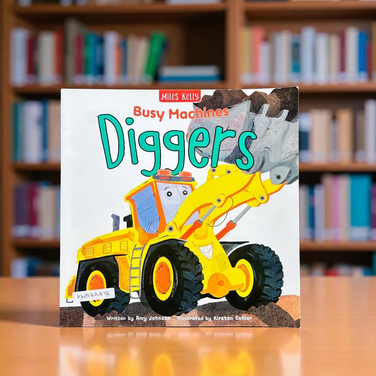 Diggers_Busy Machines_Miles Kelly_Amy Johnson_RDS_KWB62674