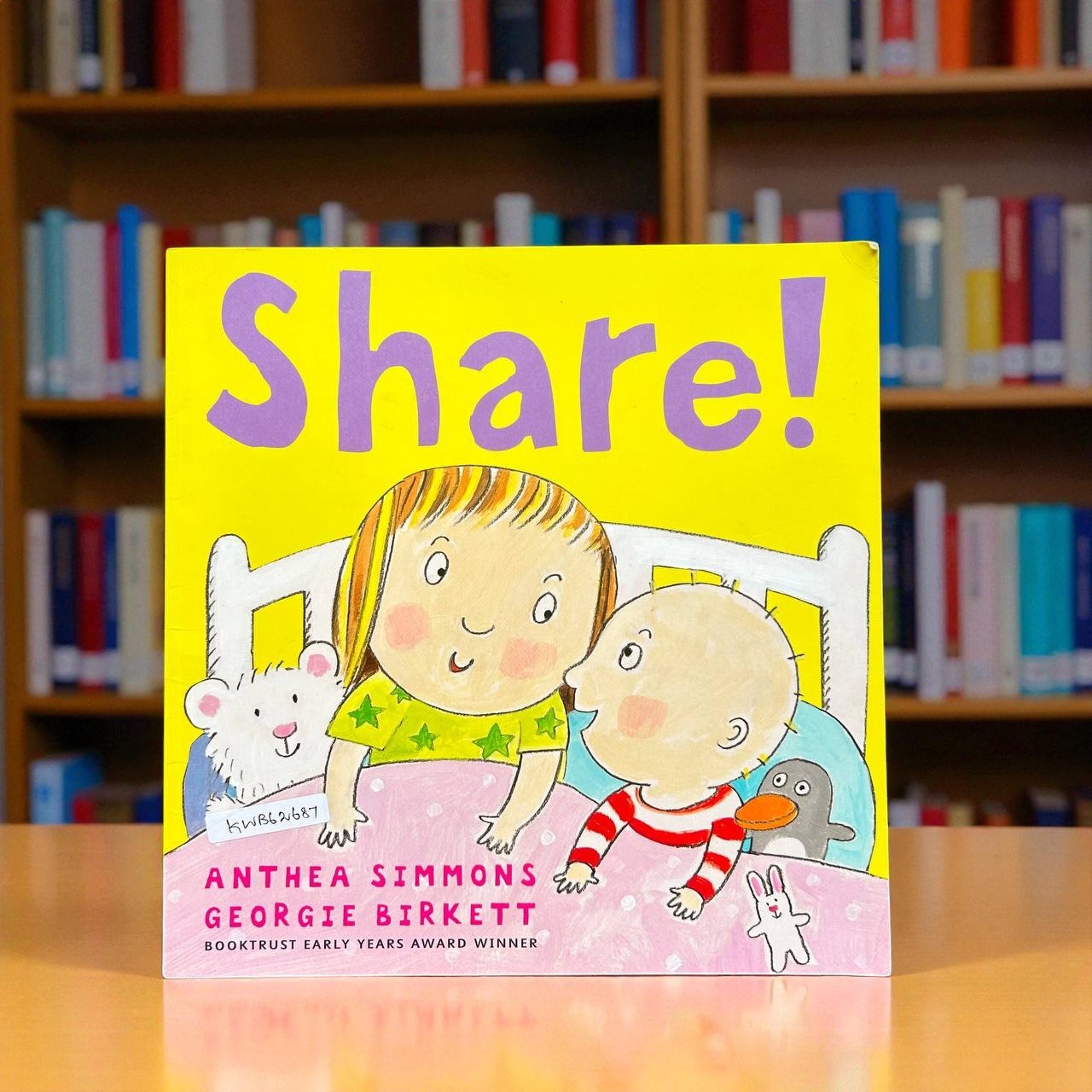 Share!_Andersen Press_Anthea Simmons_RDS_KWB62687