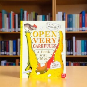 Open Very Carefully_Nosy Crow_Nicola O'Byrne_RDS_KWB62695