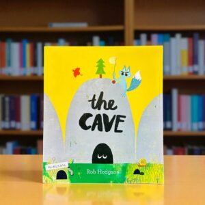 The Cave_Frances Lincoln_Rob Hodgson_RDS_KWB62696