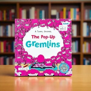 Gremlins_Twinkl_RDS_KWB62700