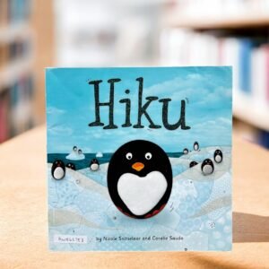 Hiku_Nicole Snitselaar_RDS_KWB62753