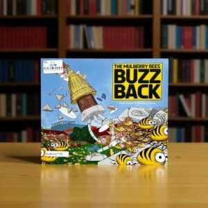 The Mulberry Bees Buzz Back_Bethany Moore_RDS_KWB62775