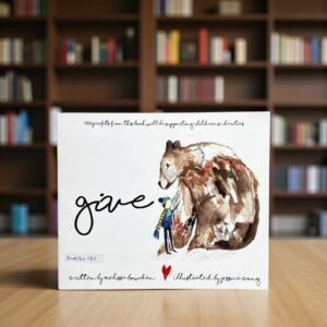 Give_Melissa Bowden_RDS_KWB62780