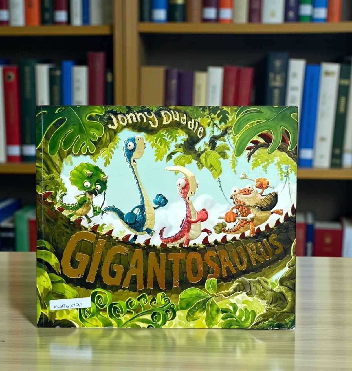 Gigantosaurus_Jonny Duddle_RDS_KWB62791