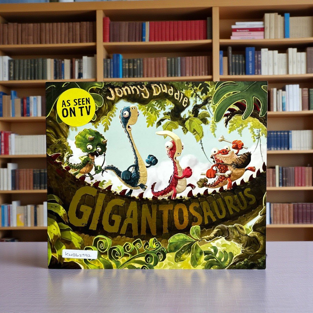 Gigantosaurus_Jonny Duddle_RDS_KWB62792