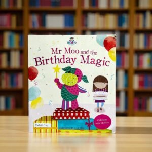 Mr Moo And The Birthday Magic_Julia Seal_RDS_KWB62794