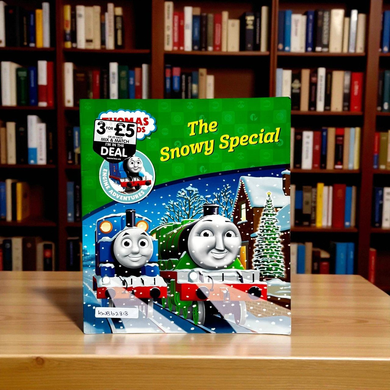 The Snowy Special_Thomas & Friends_Egmont_RDS_KWB62818