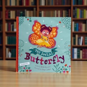 The Social Butterfly_Beth Bracken_RDS_KWB62844