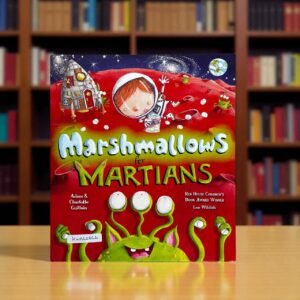 Marshmallows For Martians_Adam_RDS_KWB62862