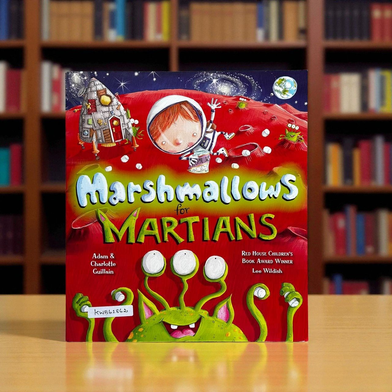 Marshmallows For Martians_Adam_RDS_KWB62862