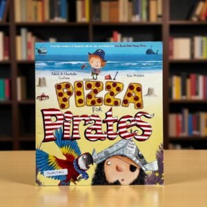 Pizza For Pirates_Adam_RDS_KWB62864