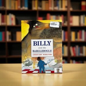Billy And The Barglebogle_Peter Utton_RDS_KWB62870