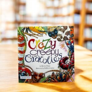 Crazy Creepy Crawlies_Kevin Price_RDS_KWB62876