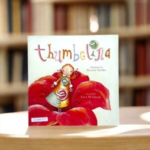Thumbelina_Rachel Swirles_RDS_KWB62897